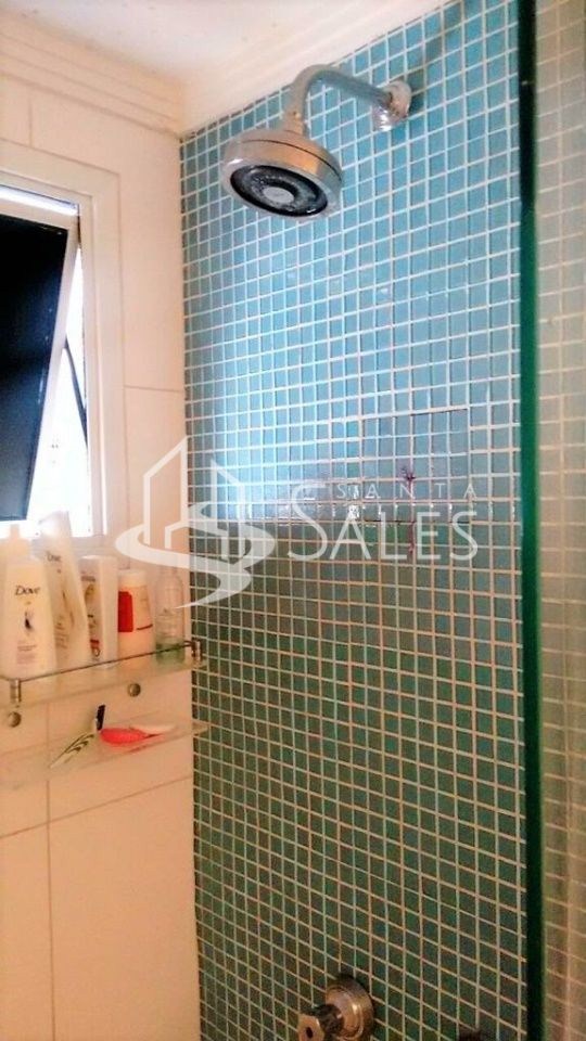 Apartamento, 1 quarto, 77 m² - Foto 8