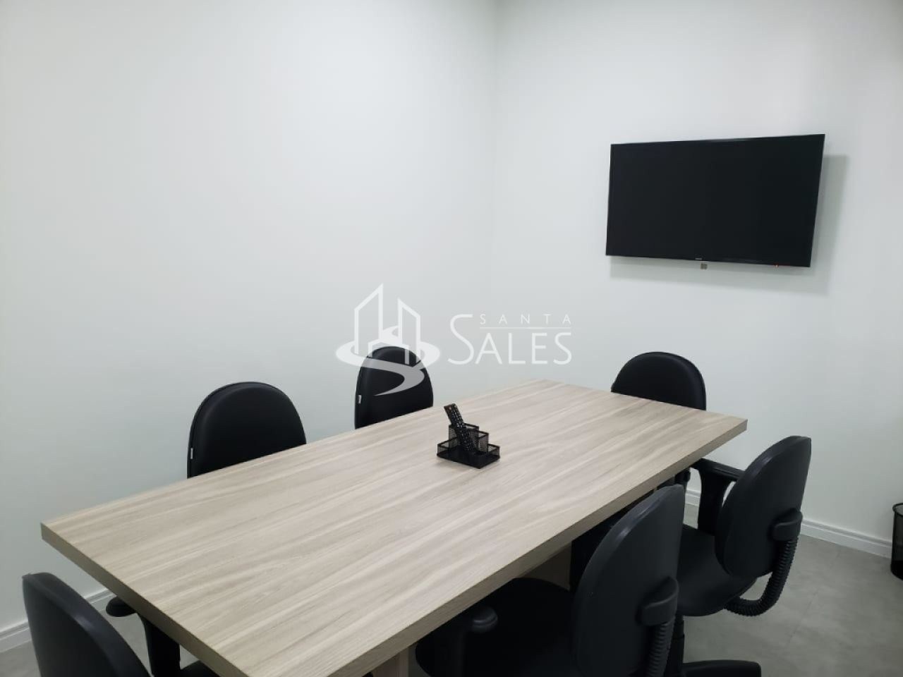 Sala-Conjunto, 70 m² - Foto 3