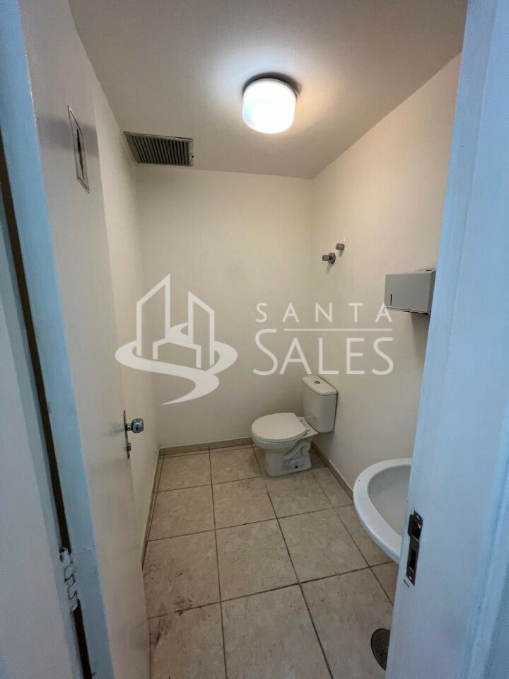 Loja-Salão, 150 m² - Foto 8