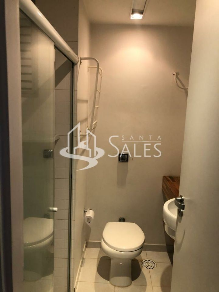 Apartamento, 3 quartos, 109 m² - Foto 26