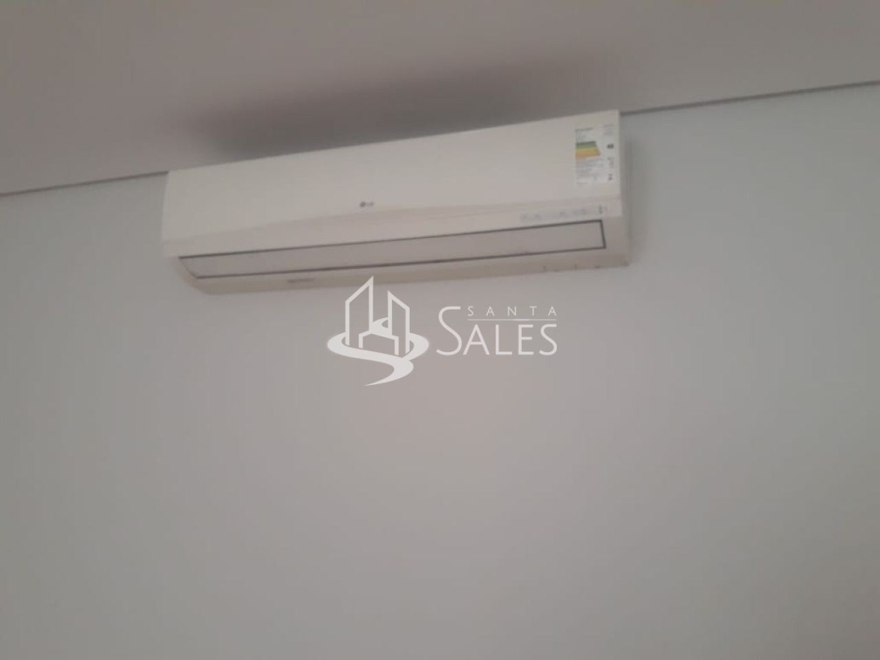 Prédio Inteiro, 220 m² - Foto 13