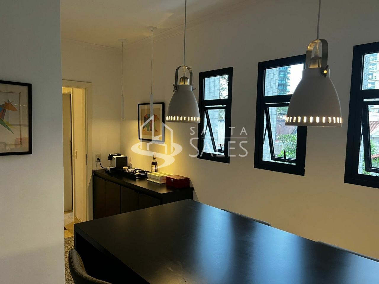 Apartamento, 3 quartos, 170 m² - Foto 27