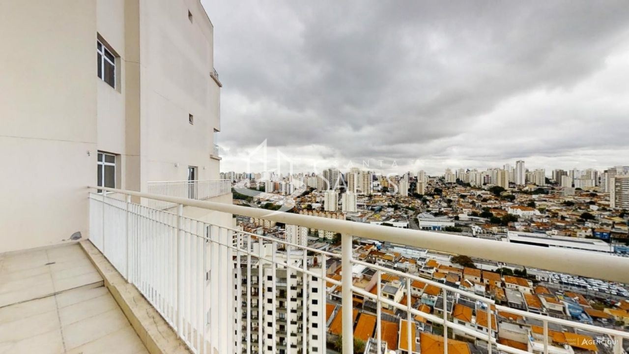 Apartamento, 3 quartos, 196 m² - Foto 63