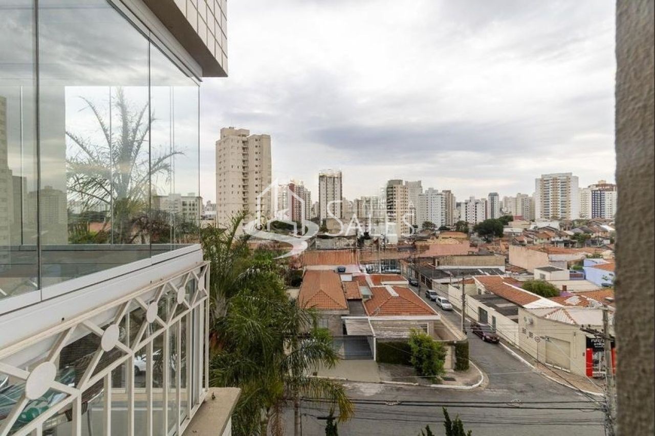 Apartamento, 2 quartos, 60 m² - Foto 21