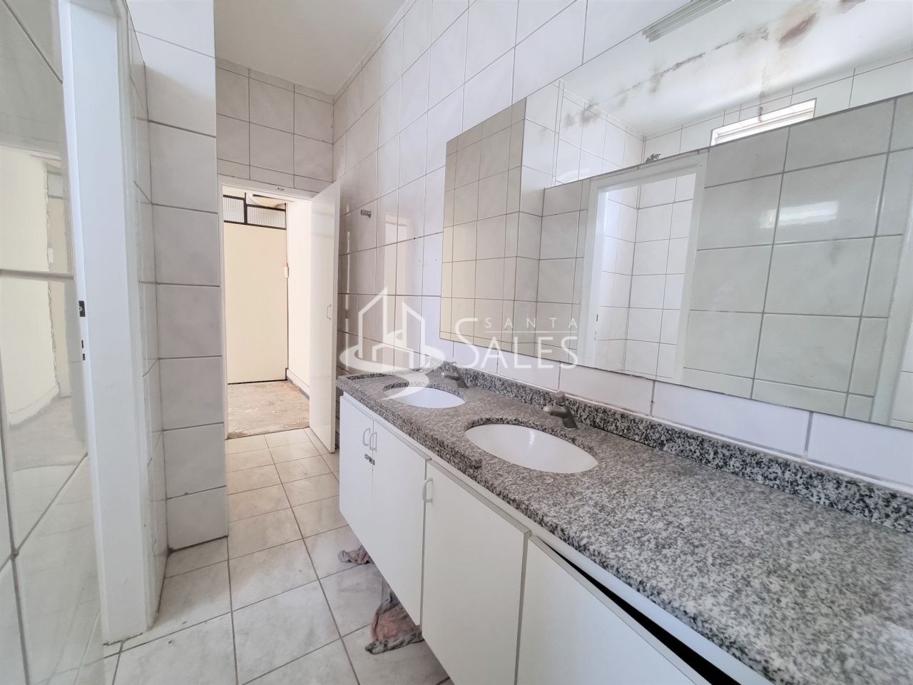 Sala-Conjunto, 553 m² - Foto 2