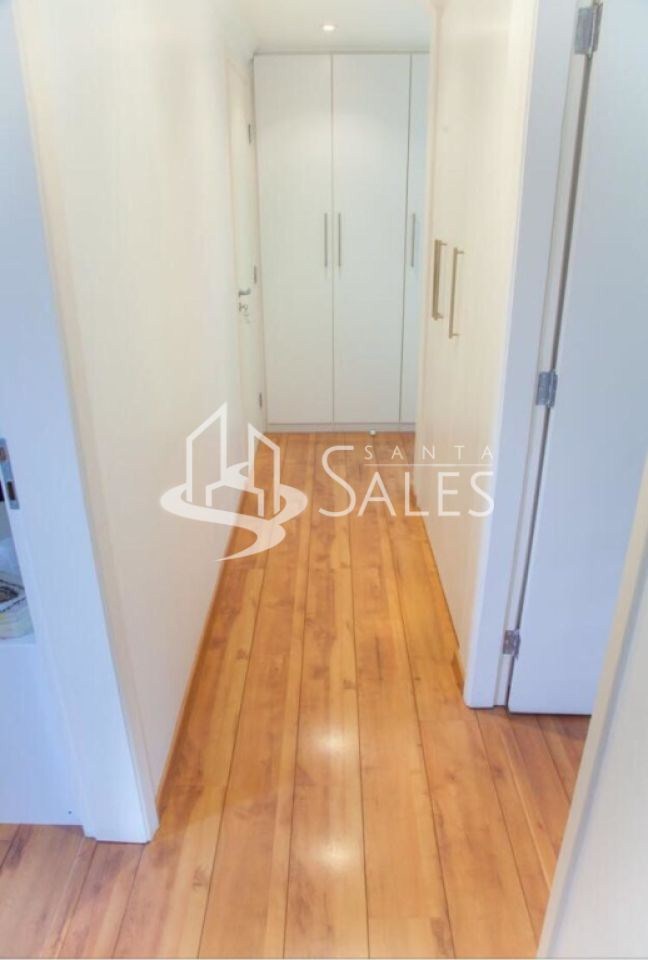 Apartamento, 3 quartos, 115 m² - Foto 8