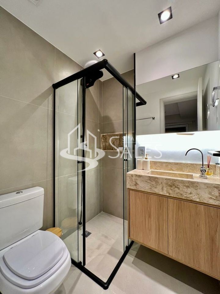 Apartamento, 2 quartos, 86 m² - Foto 13