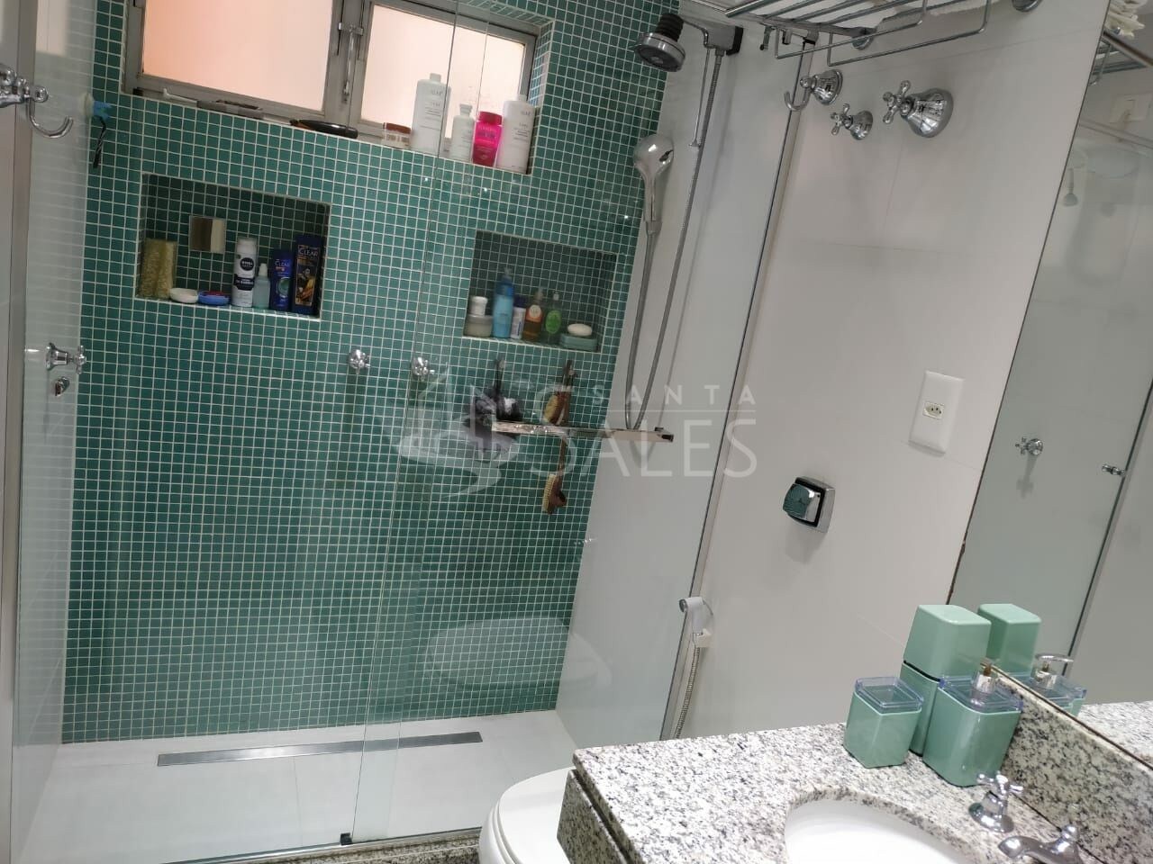 Apartamento, 2 quartos, 104 m² - Foto 16
