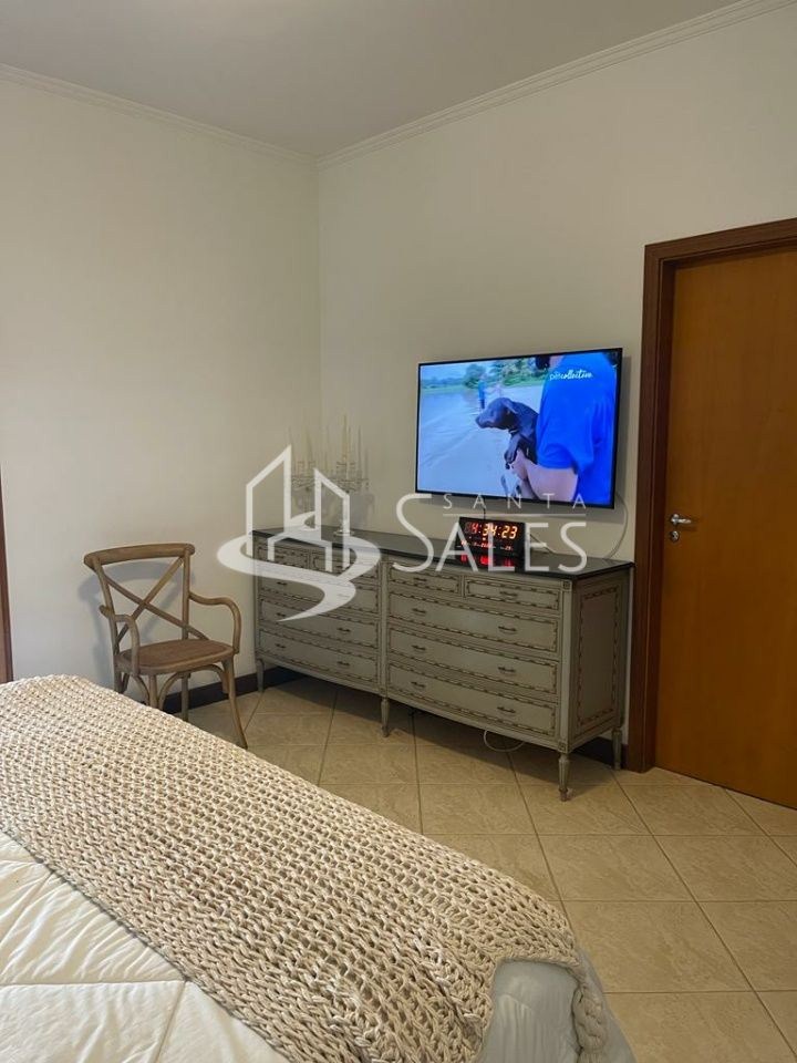 Sítio, 7 quartos, 1 hectares - Foto 34