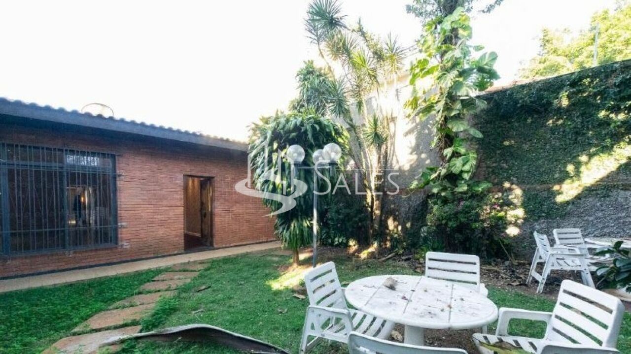 Casa, 3 quartos, 380 m² - Foto 21