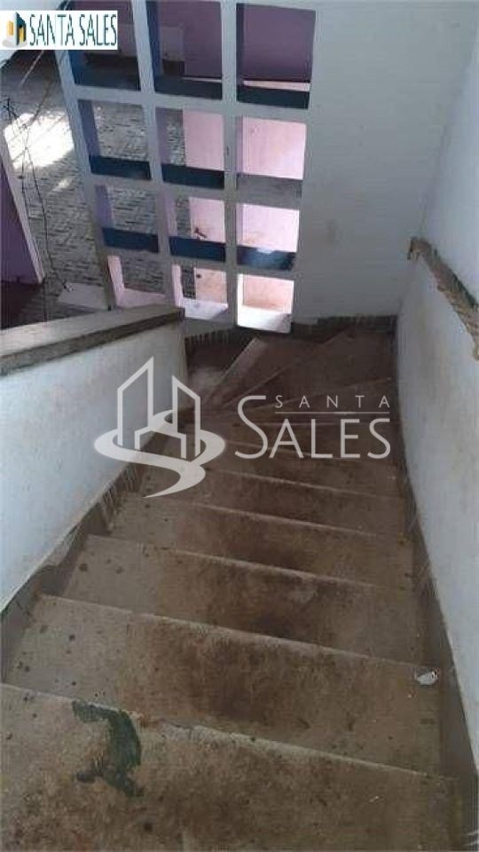 Sobrado à venda com 4 quartos, 300m² - Foto 48