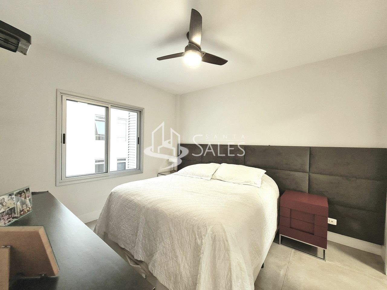Apartamento, 2 quartos, 82 m² - Foto 17