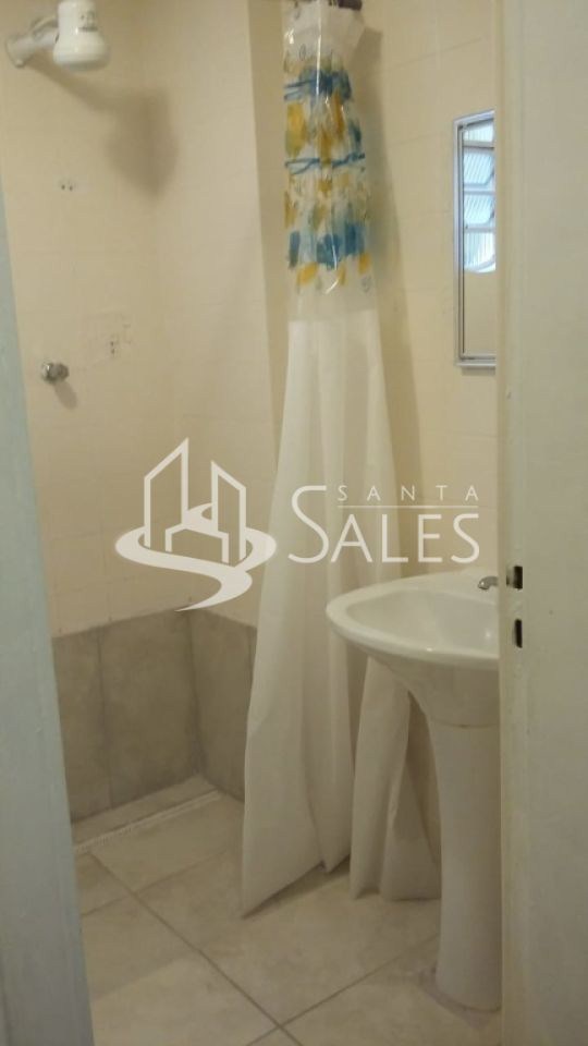 Apartamento, 1 quarto, 51 m² - Foto 3