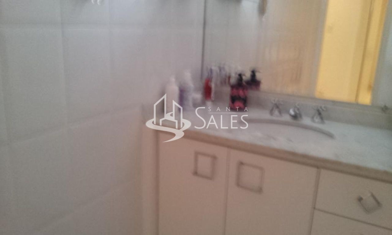 Apartamento, 3 quartos, 224 m² - Foto 27