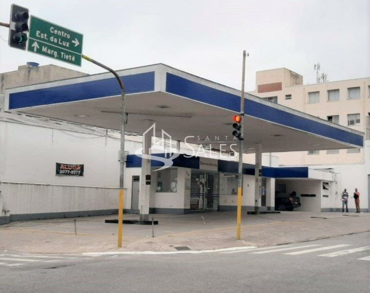 Loteamento e Condomínio à venda, 348m² - Foto 3
