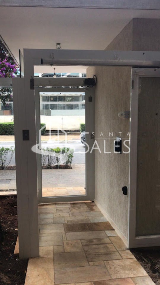 Apartamento, 4 quartos, 292 m² - Foto 41