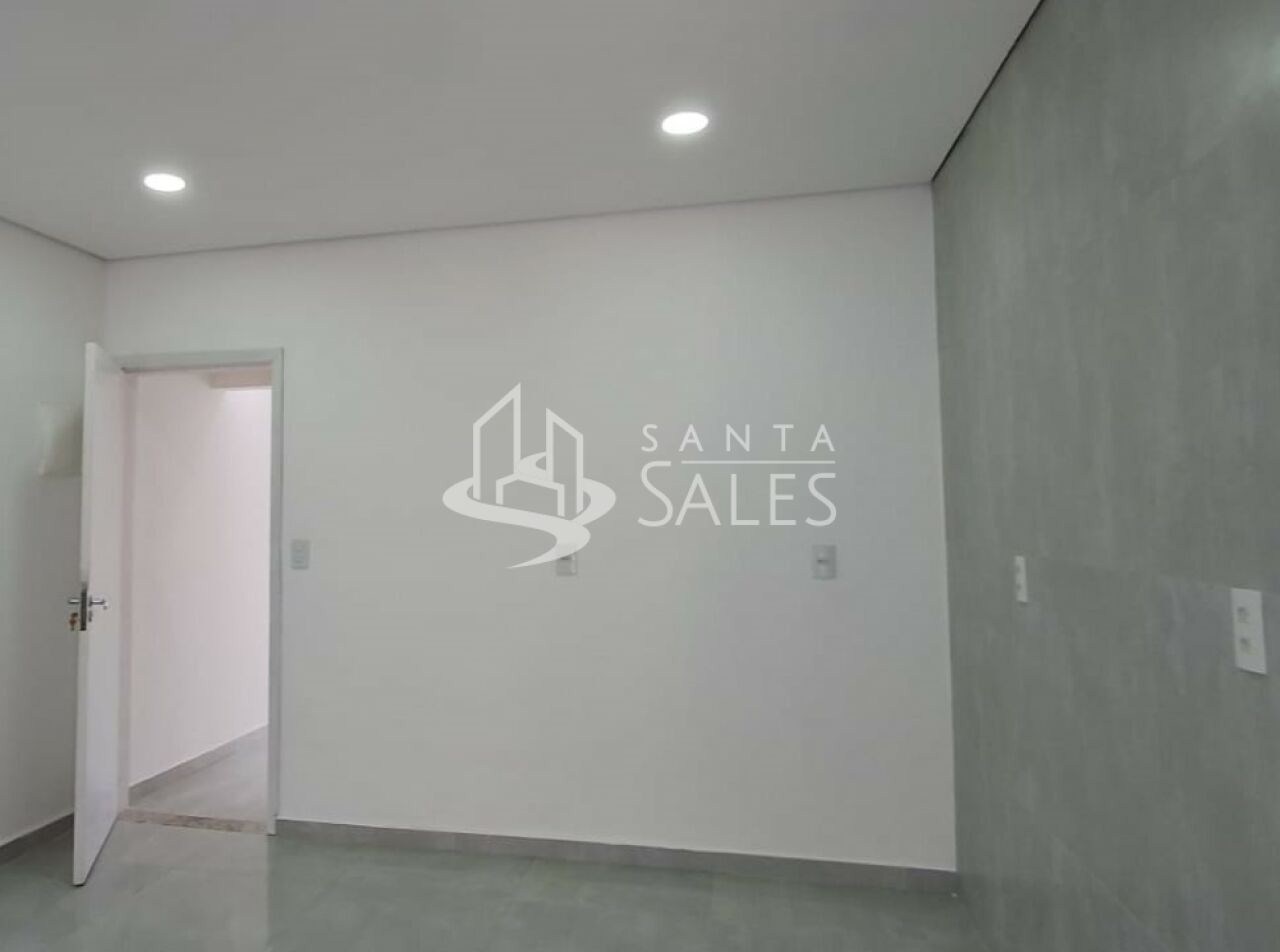 Imóvel Comercial Padrão à venda, 99m² - Foto 2