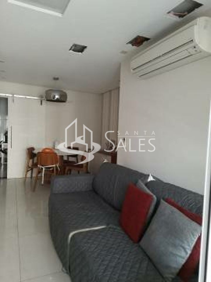 Apartamento, 3 quartos, 81 m² - Foto 10