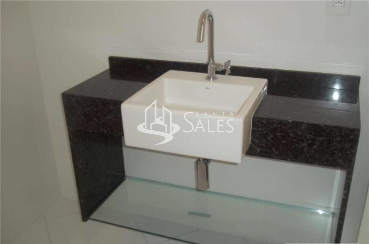 Sobrado, 4 quartos, 200 m² - Foto 22