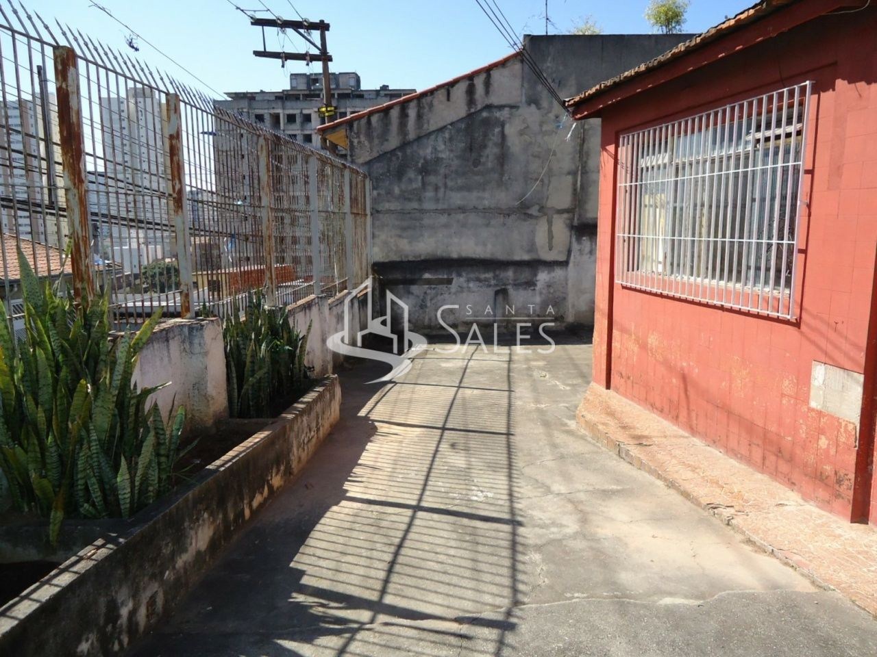 Terreno, 195 m² - Foto 6