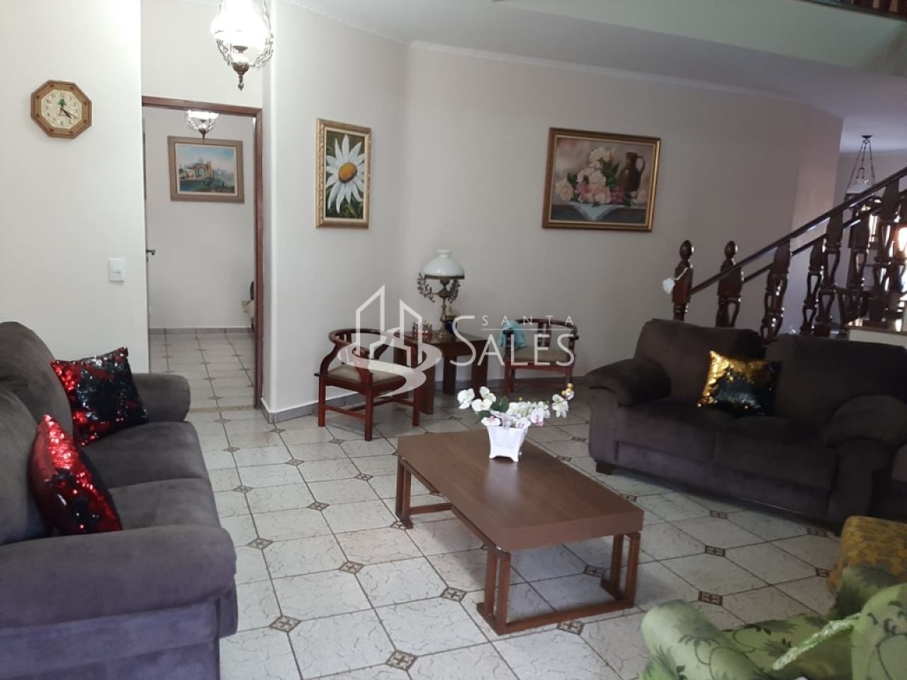 Prédio Inteiro, 250 m² - Foto 42