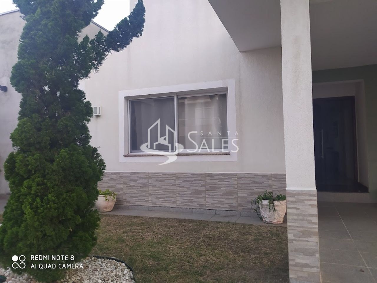 Casa à venda com 4 quartos, 345m² - Foto 42