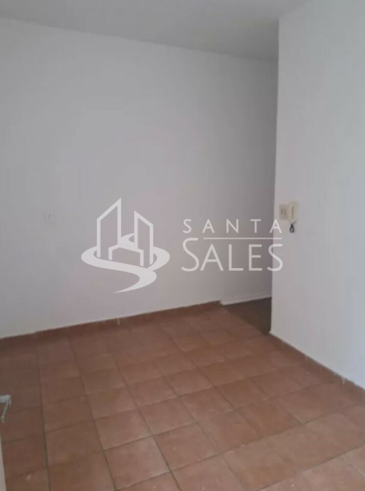 Casa, 2 quartos, 200 m² - Foto 17