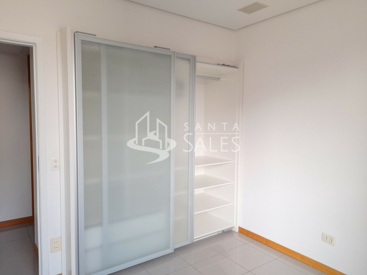 Apartamento, 3 quartos, 98 m² - Foto 6