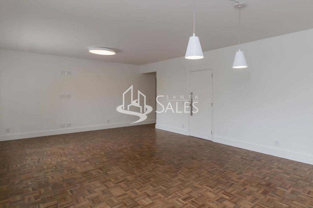 Apartamento, 3 quartos, 141 m² - Foto 24