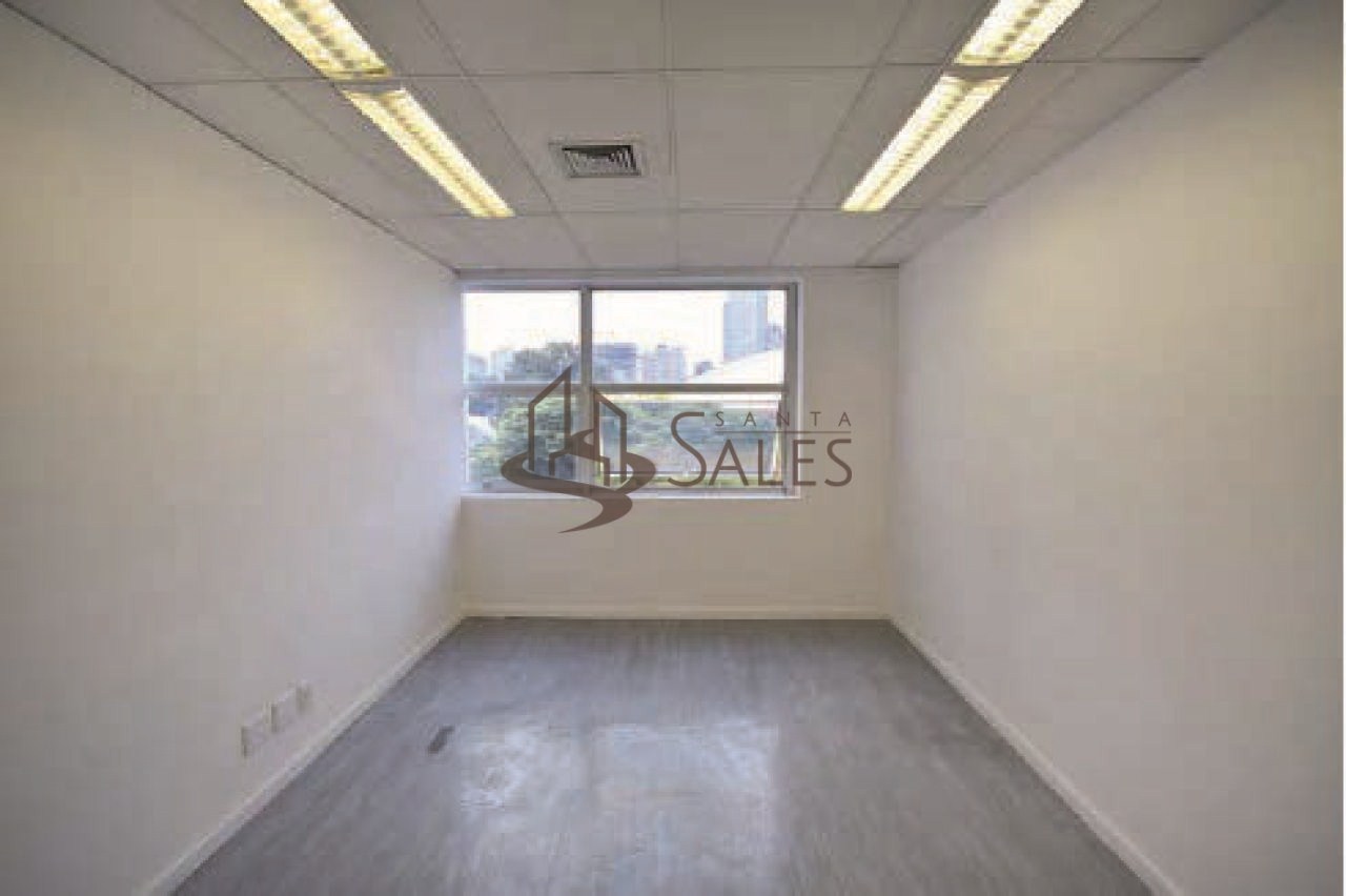 Imóvel Comercial Padrão para alugar, 550m² - Foto 3