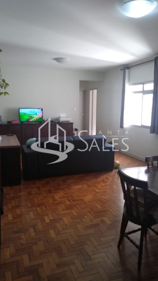 Apartamento, 2 quartos, 86 m² - Foto 6
