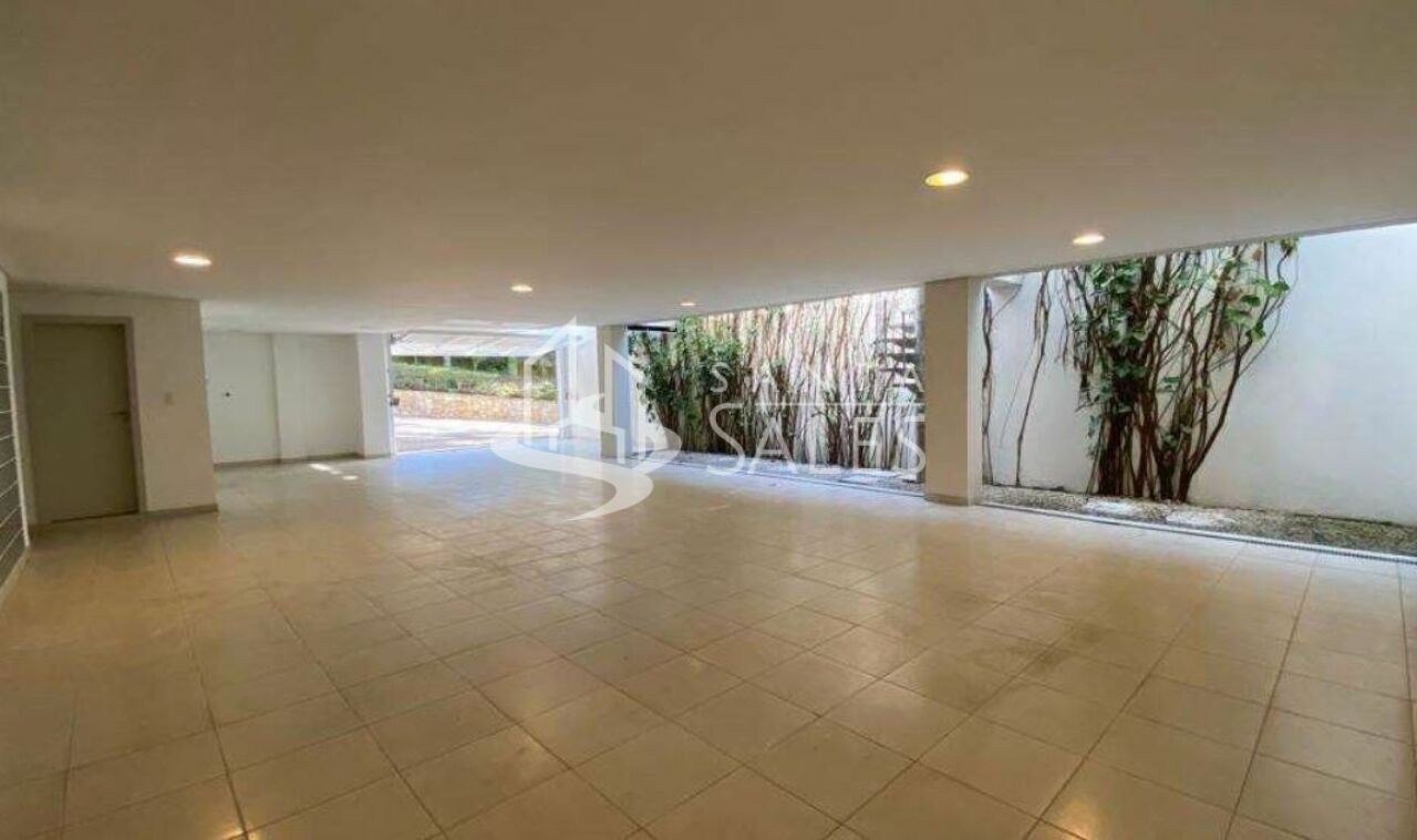 Sobrado, 4 quartos, 931 m² - Foto 16
