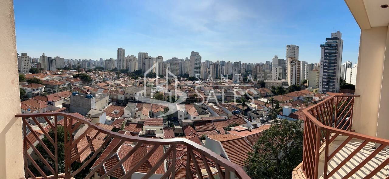 Apartamento, 2 quartos, 113 m² - Foto 7