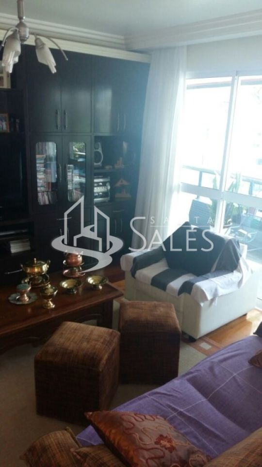 Apartamento, 3 quartos, 150 m² - Foto 12