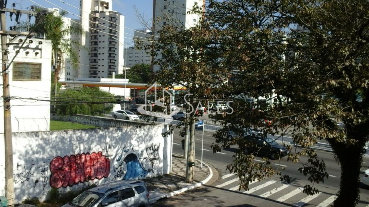 Sobrado, 3 quartos, 140 m² - Foto 194
