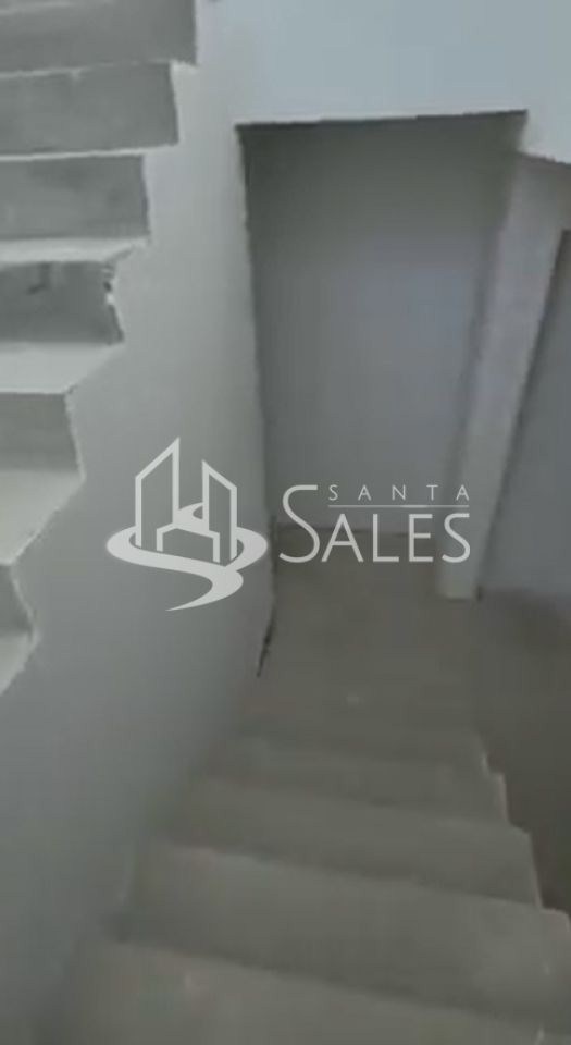 Cobertura, 3 quartos, 398 m² - Foto 20