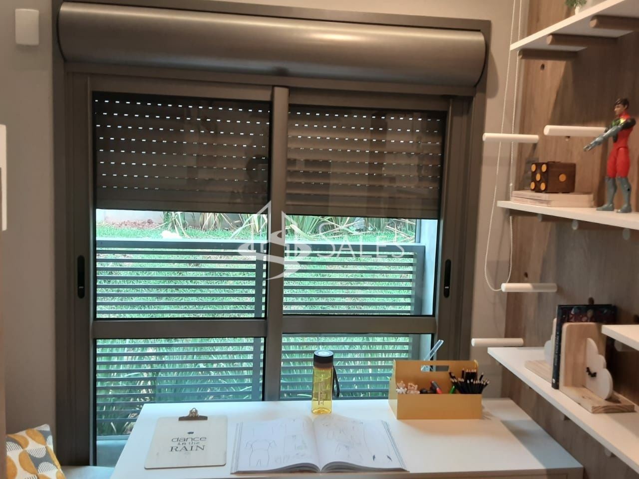 Apartamento, 3 quartos, 79 m² - Foto 5