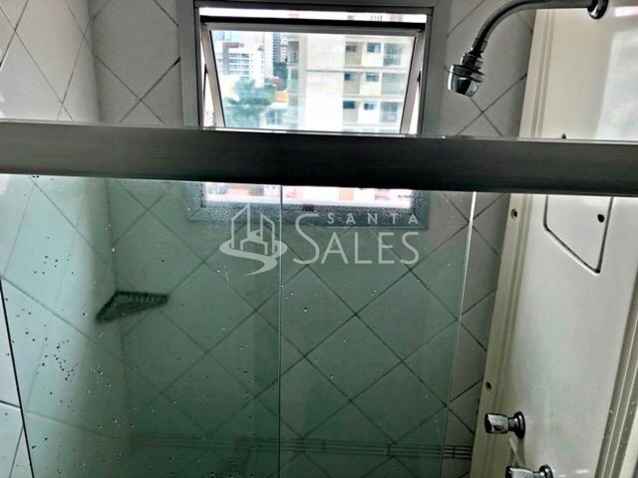 Apartamento, 1 quarto, 34 m² - Foto 13