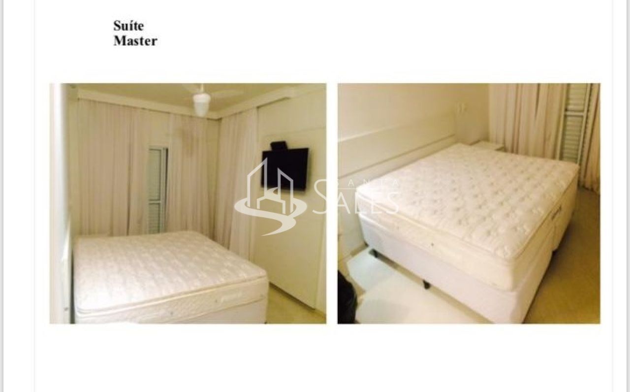 Casa de Condomínio, 5 quartos - Foto 26