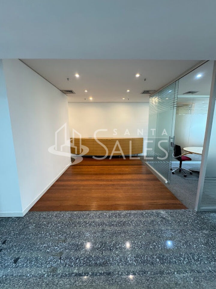 Imóvel Comercial, 533 m² - Foto 36