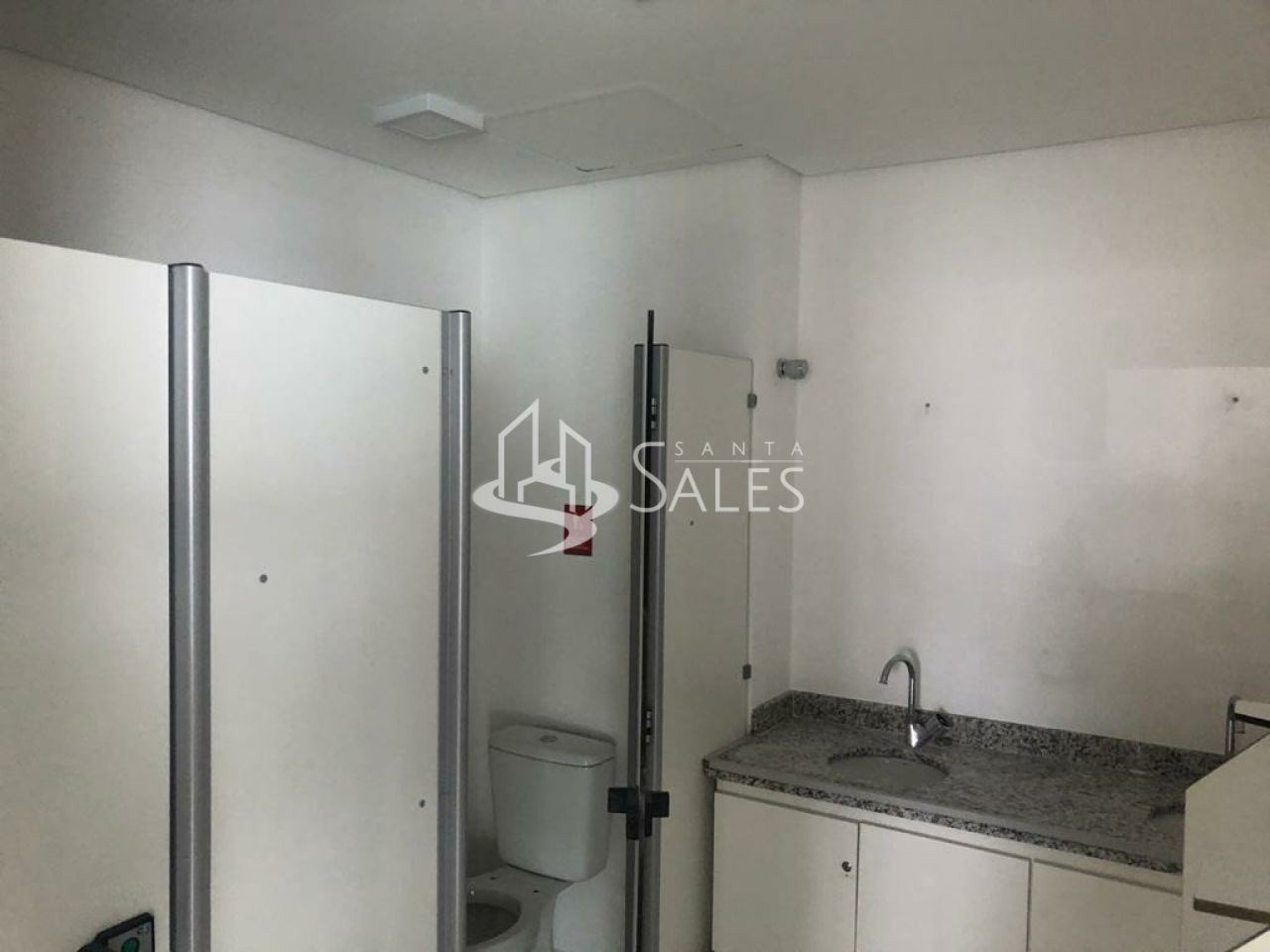 Sala-Conjunto, 472 m² - Foto 12