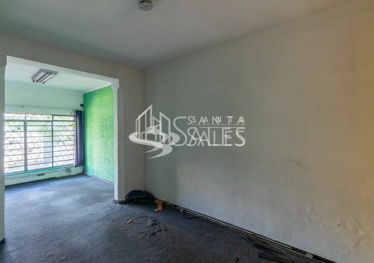 Imóvel Comercial Padrão à venda, 190m² - Foto 18