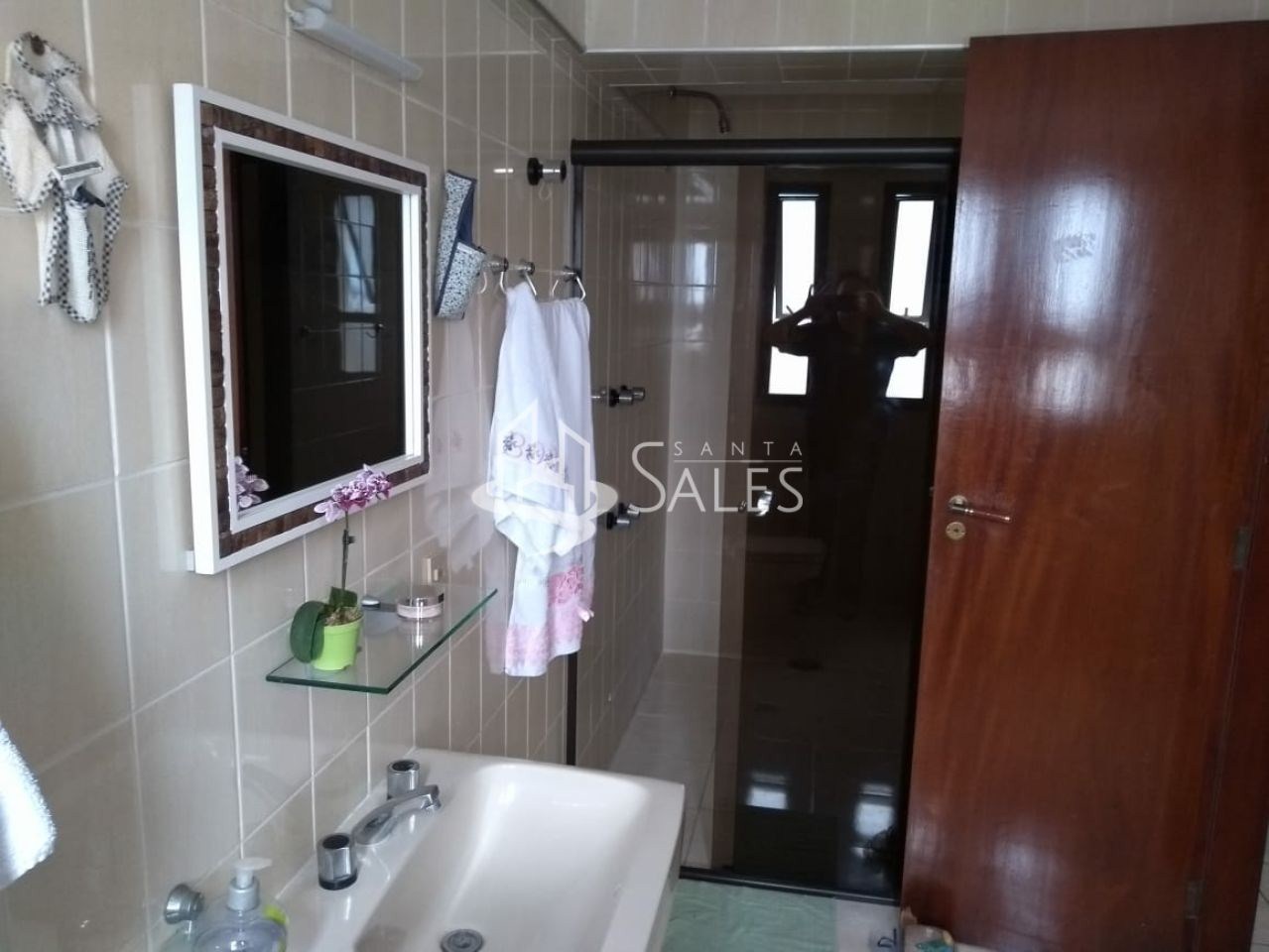Apartamento, 3 quartos, 140 m² - Foto 15