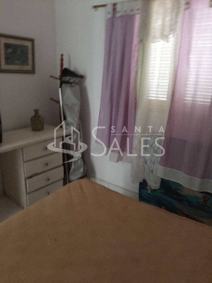 Sobrado, 4 quartos, 171 m² - Foto 12