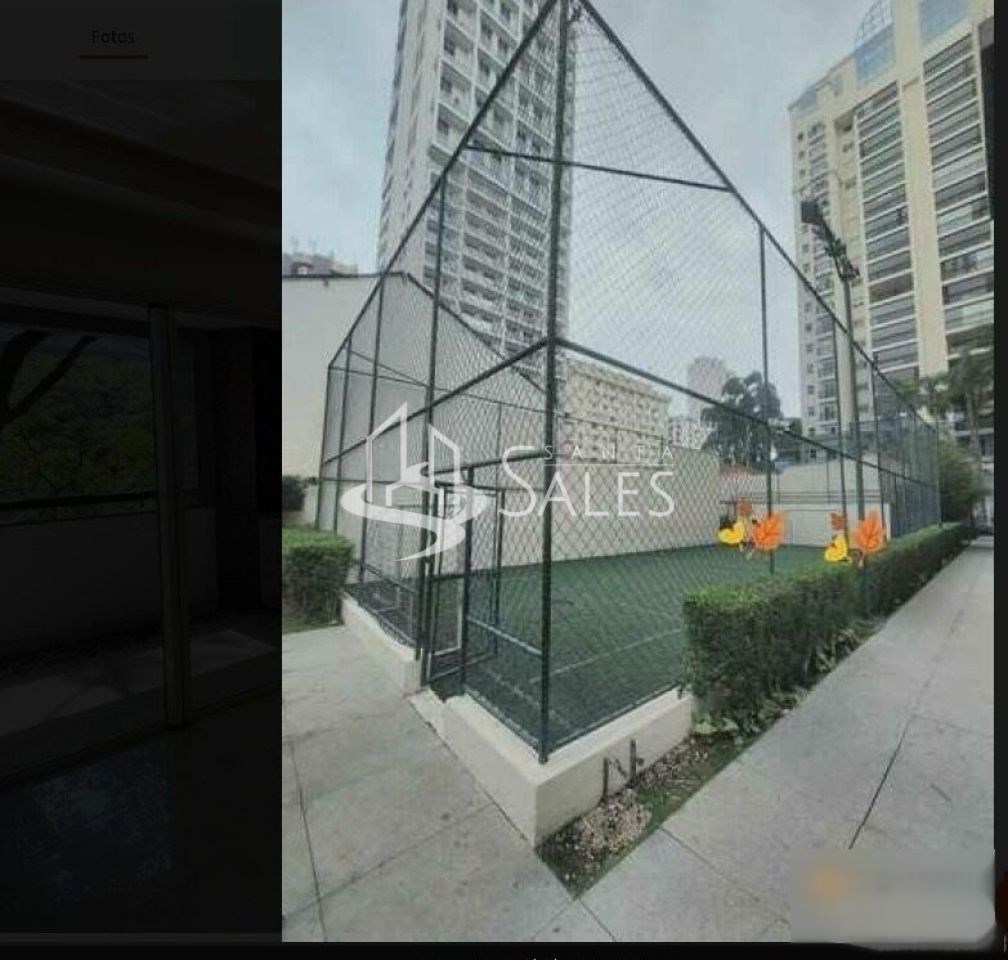 Apartamento, 4 quartos, 137 m² - Foto 4