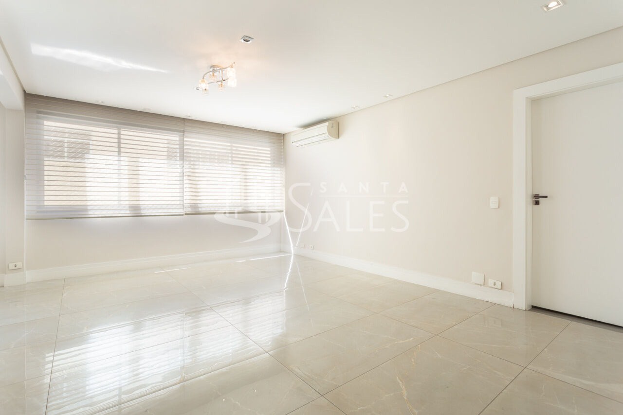 Apartamento, 2 quartos, 138 m² - Foto 5