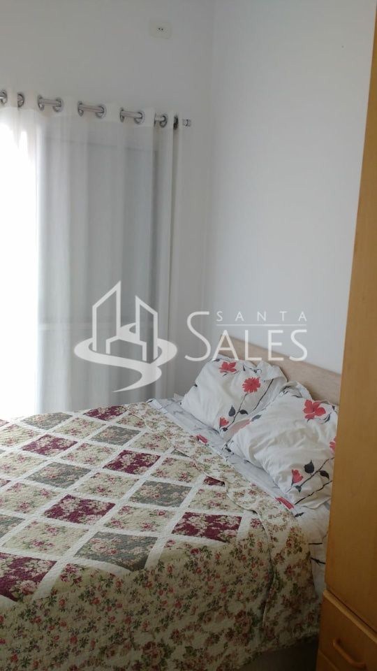 Loja-Salão à venda com 1 quarto, 86m² - Foto 9