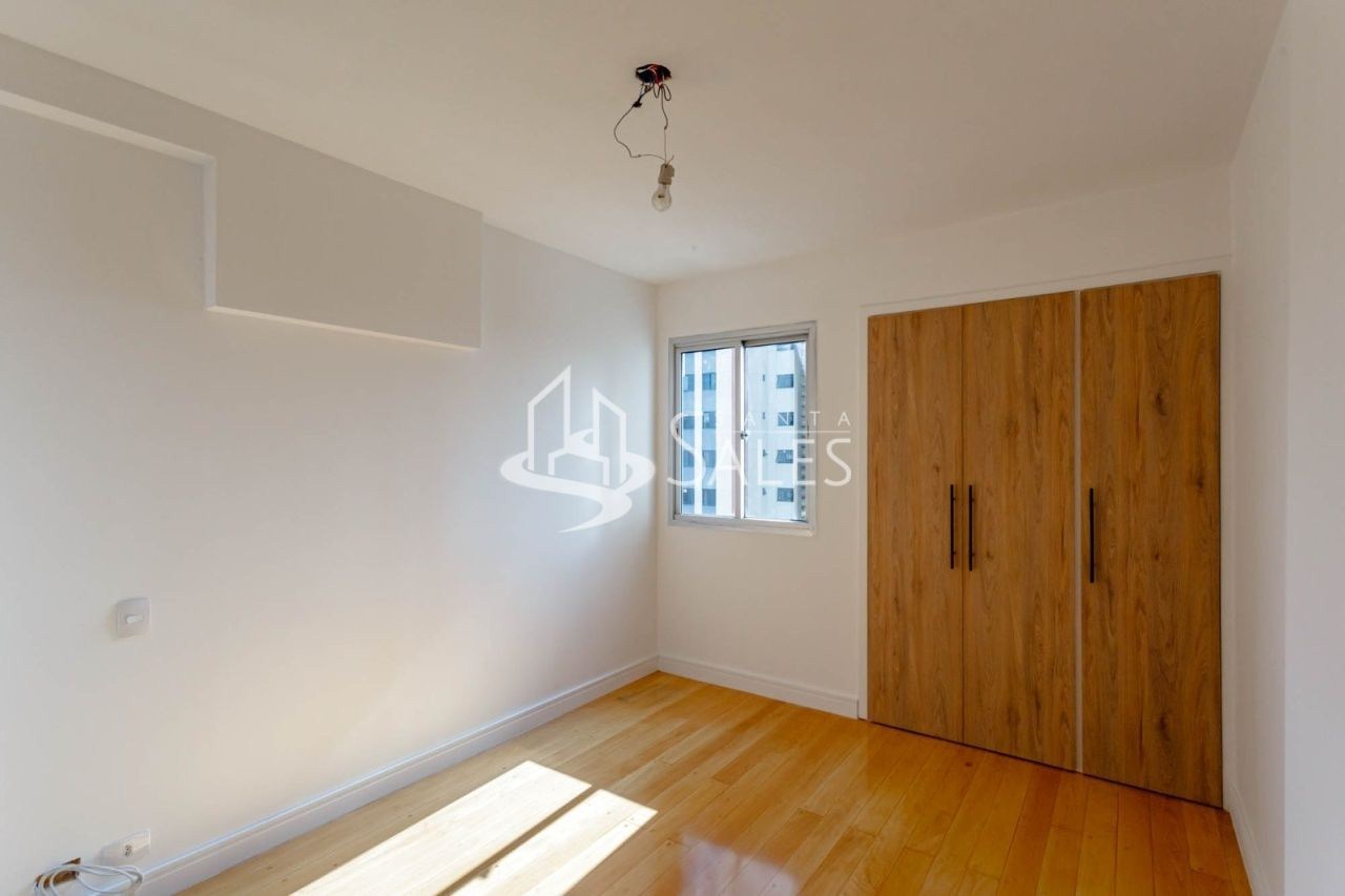 Apartamento, 3 quartos, 106 m² - Foto 23