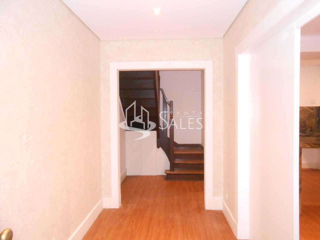 Casa, 2 quartos, 59 m² - Foto 2