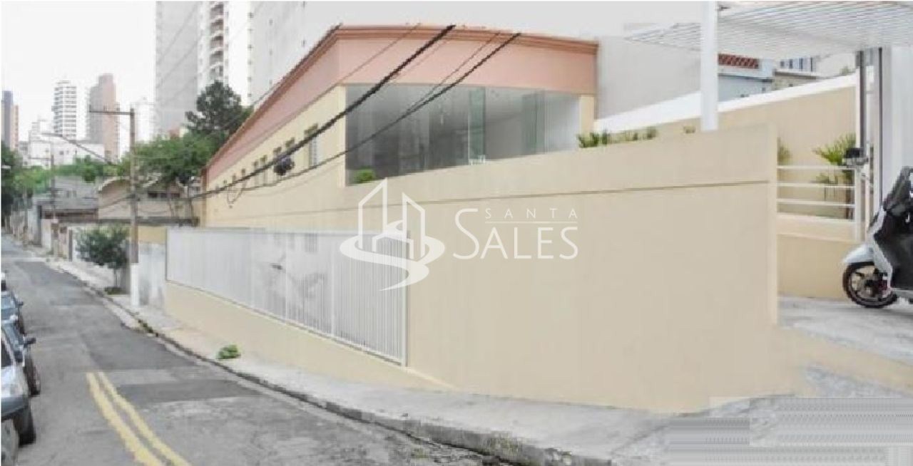 Depósito-Galpão-Armazém à venda, 710m² - Foto 76